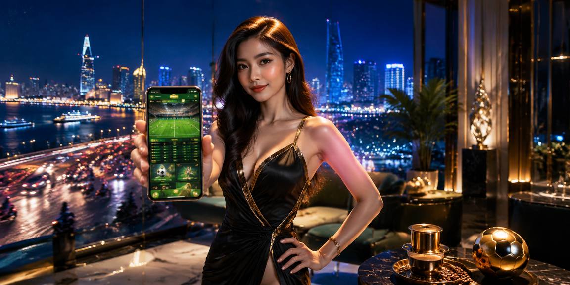 7zipfree Câu Hỏi ZaloPay