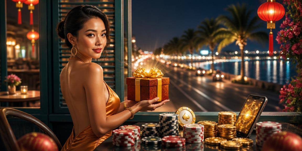 7zipfree Tại sao cần hiểu thuật ngữ trước khi chơi