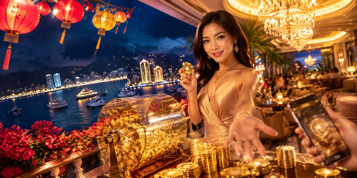 7zipfree 7zipfree – Xây dựng cho người chơi Việt Nam