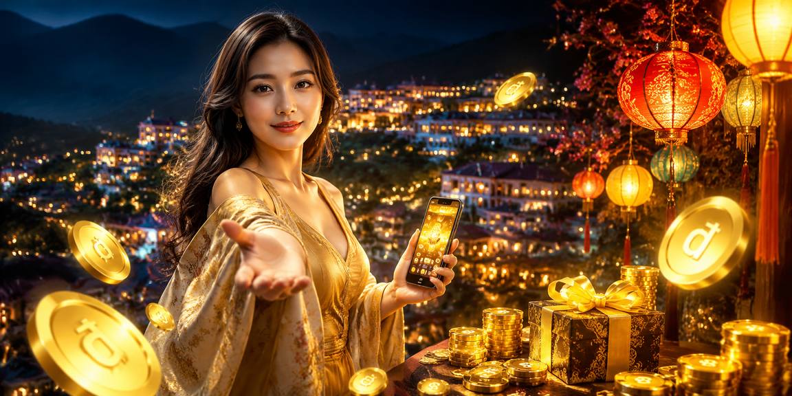 7zipfree Bên Trong Sảnh Casino 7zipfree